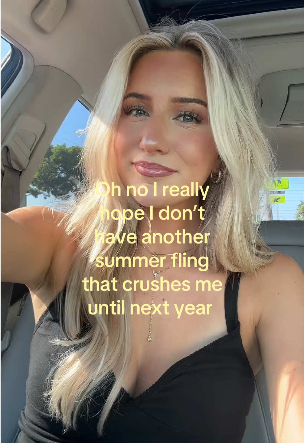 @Millie