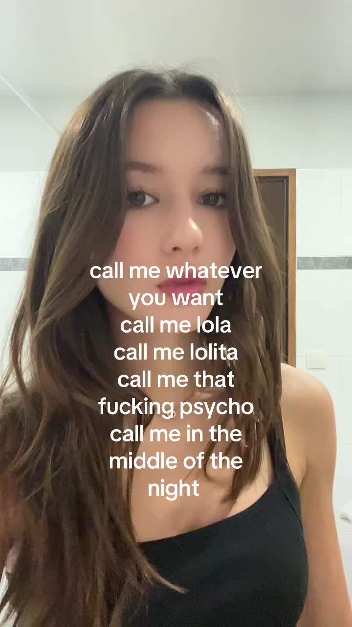 @lola