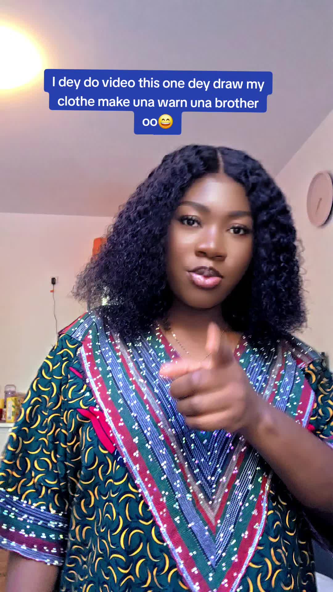 @angibaby🇳🇬🇮🇹🇩🇪