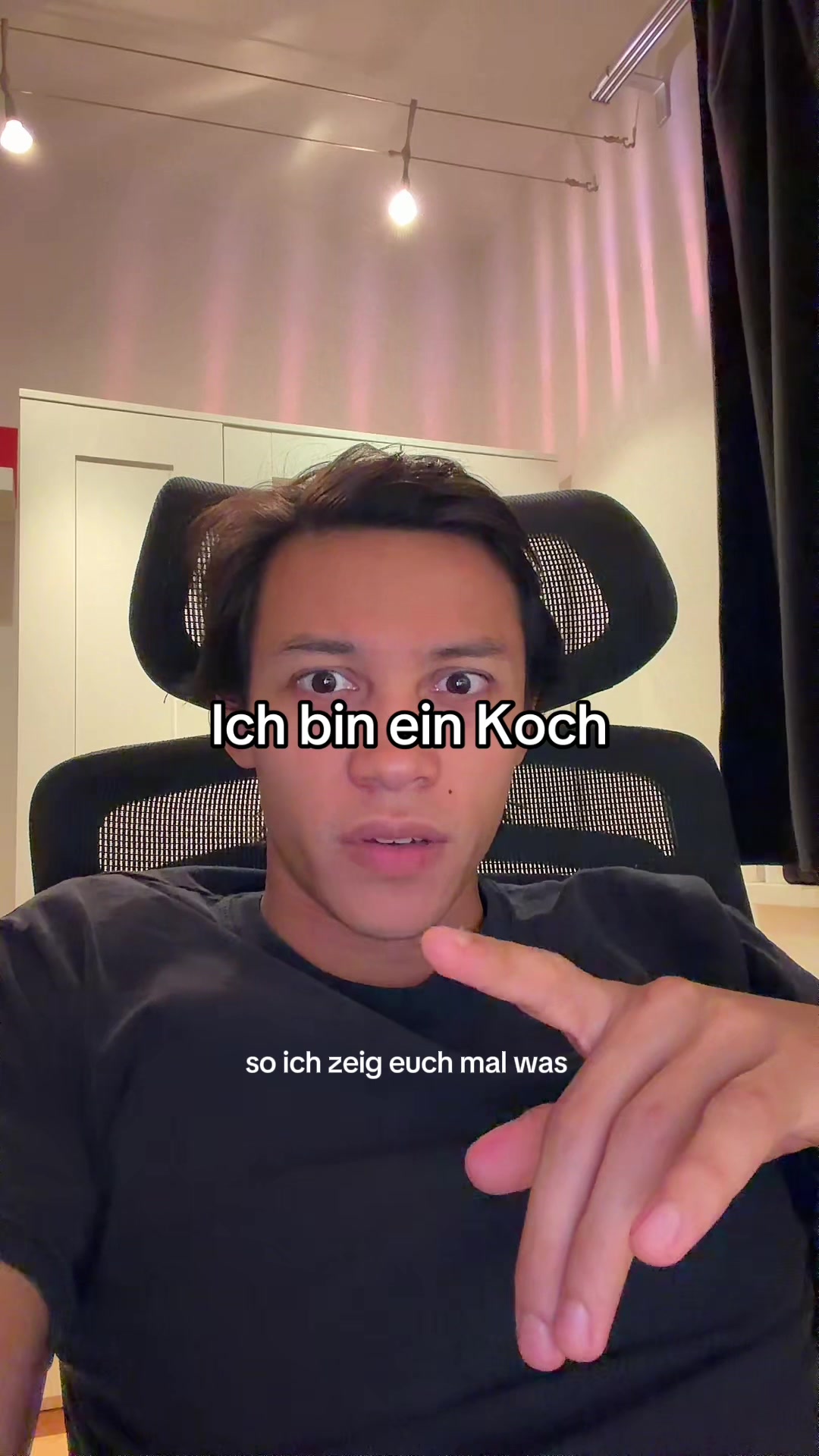 @Obermeyer