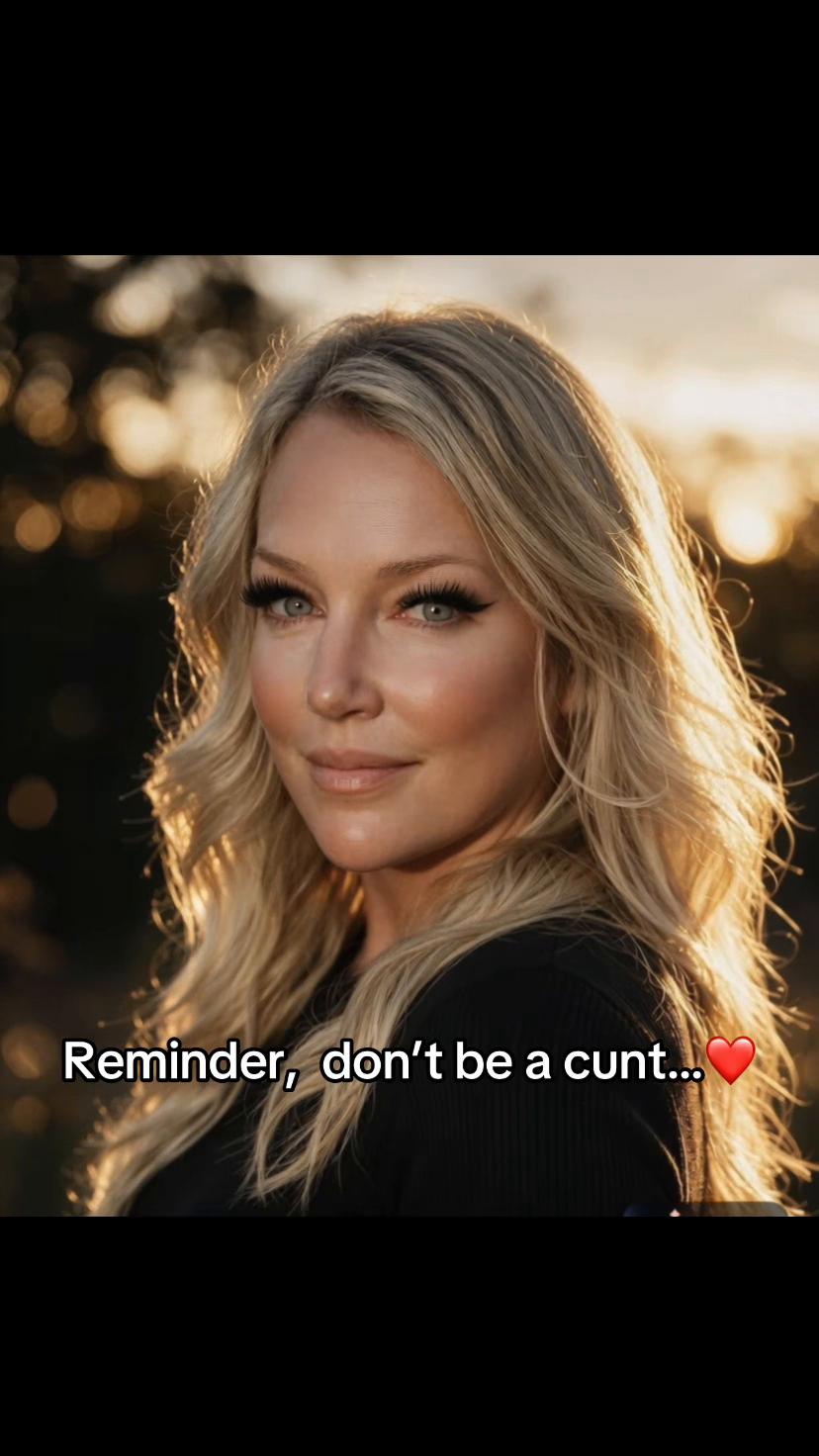 @Backroad Thoughts✌️❌