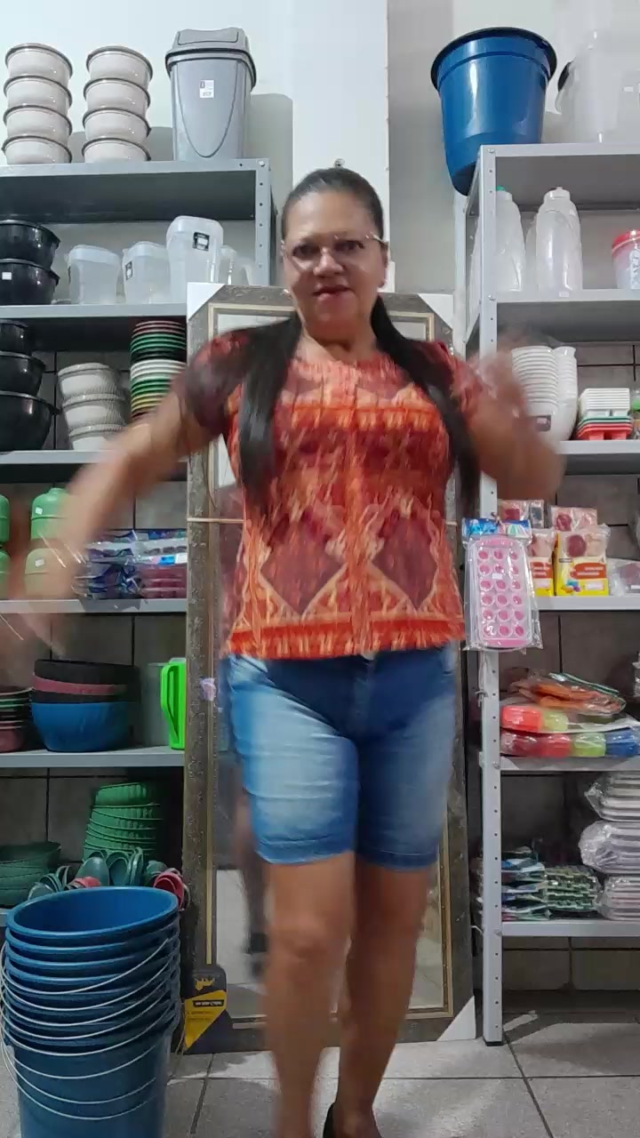 @Edy