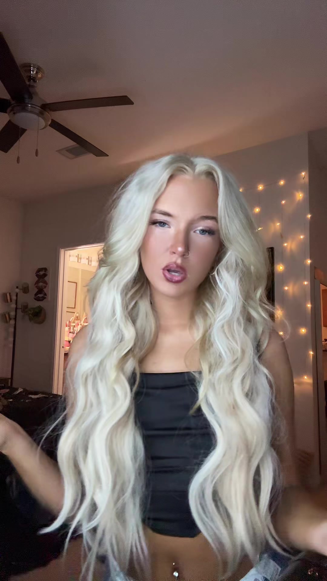 @shelbyy