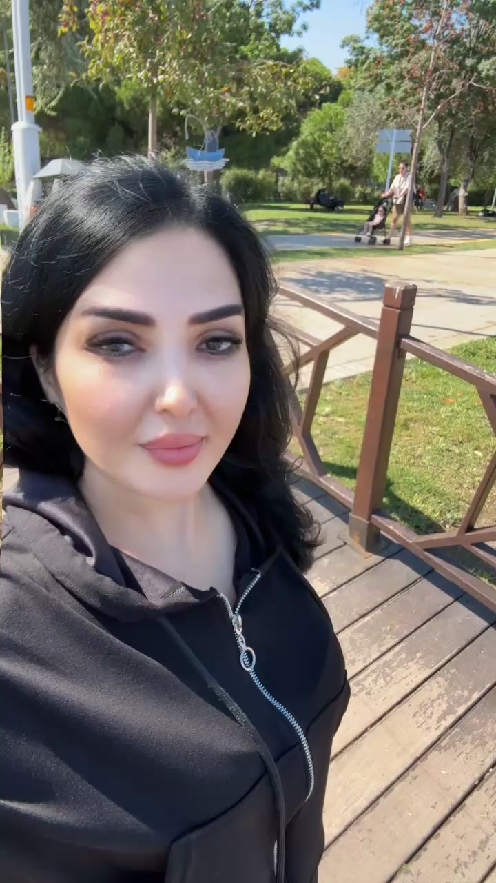 @🇦🇿🇹🇷🇺🇿firuze 798