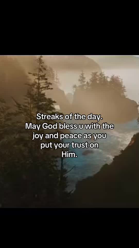 @trustgod✝️✝️✝️