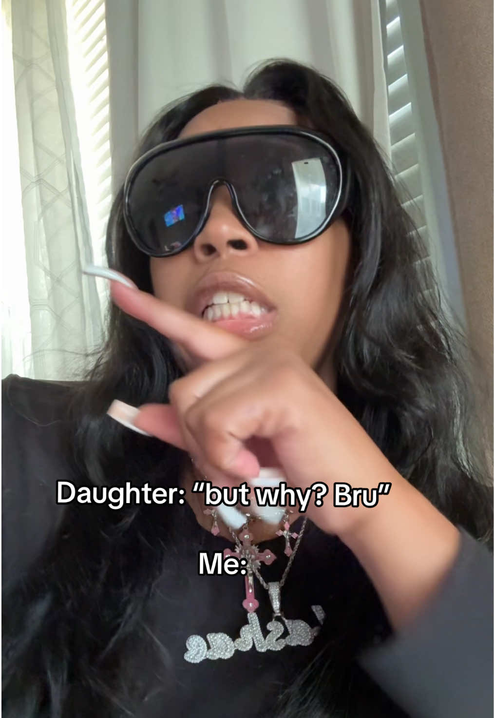 @A&rsquo;Lashae