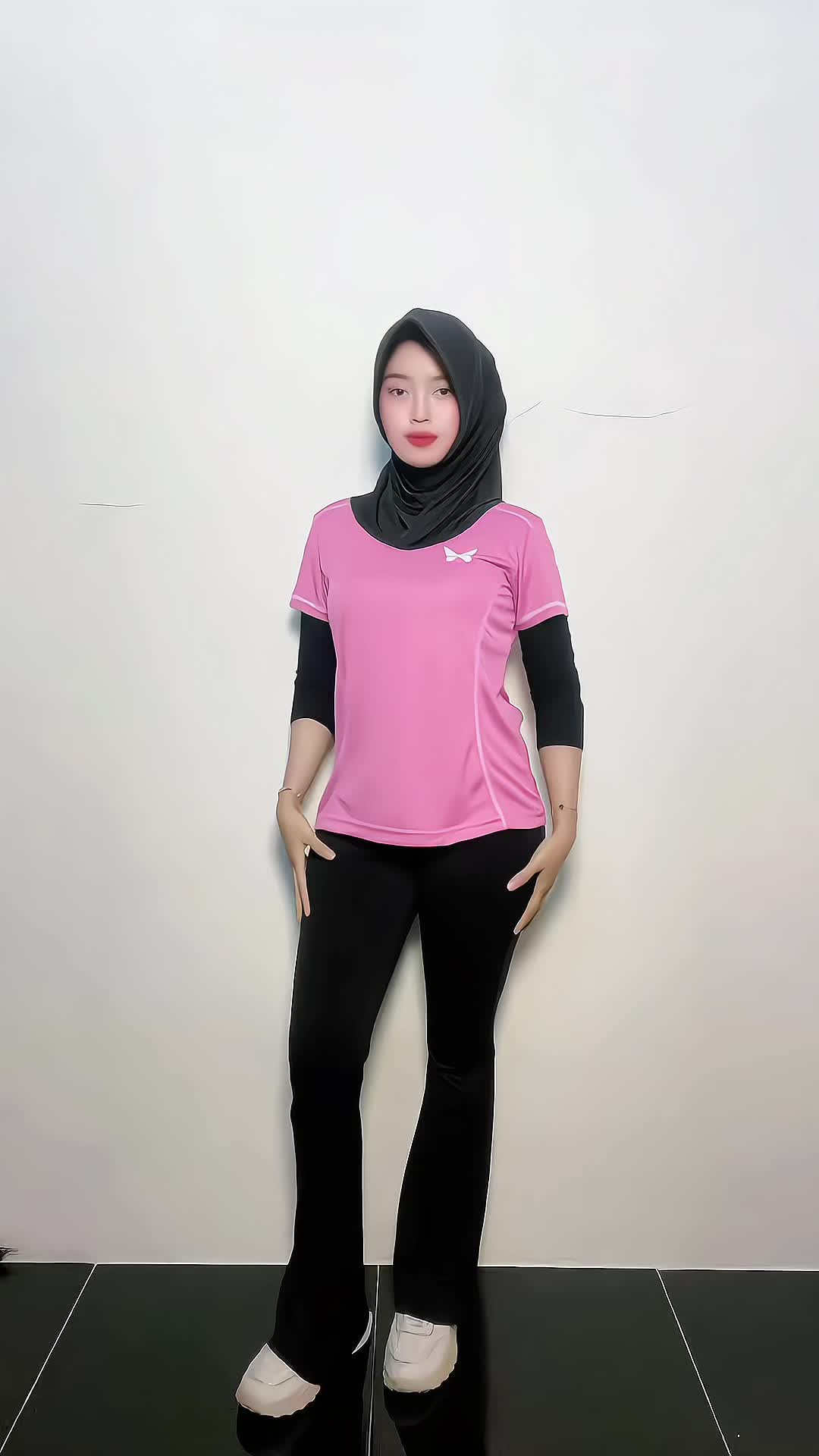 @incesss