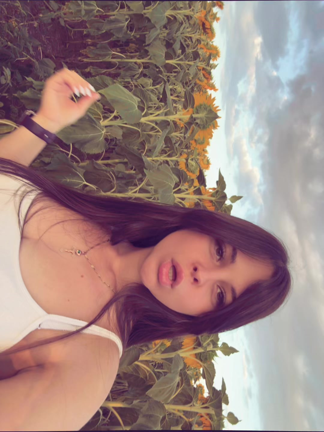 @leragench23