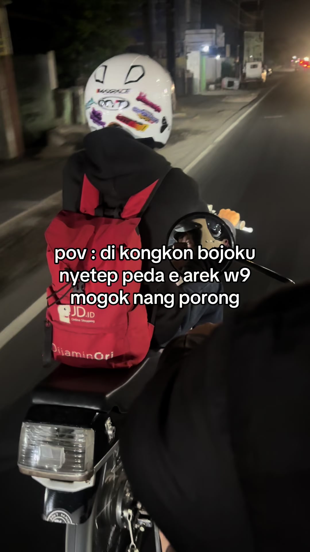 @BAKOL_HEREX