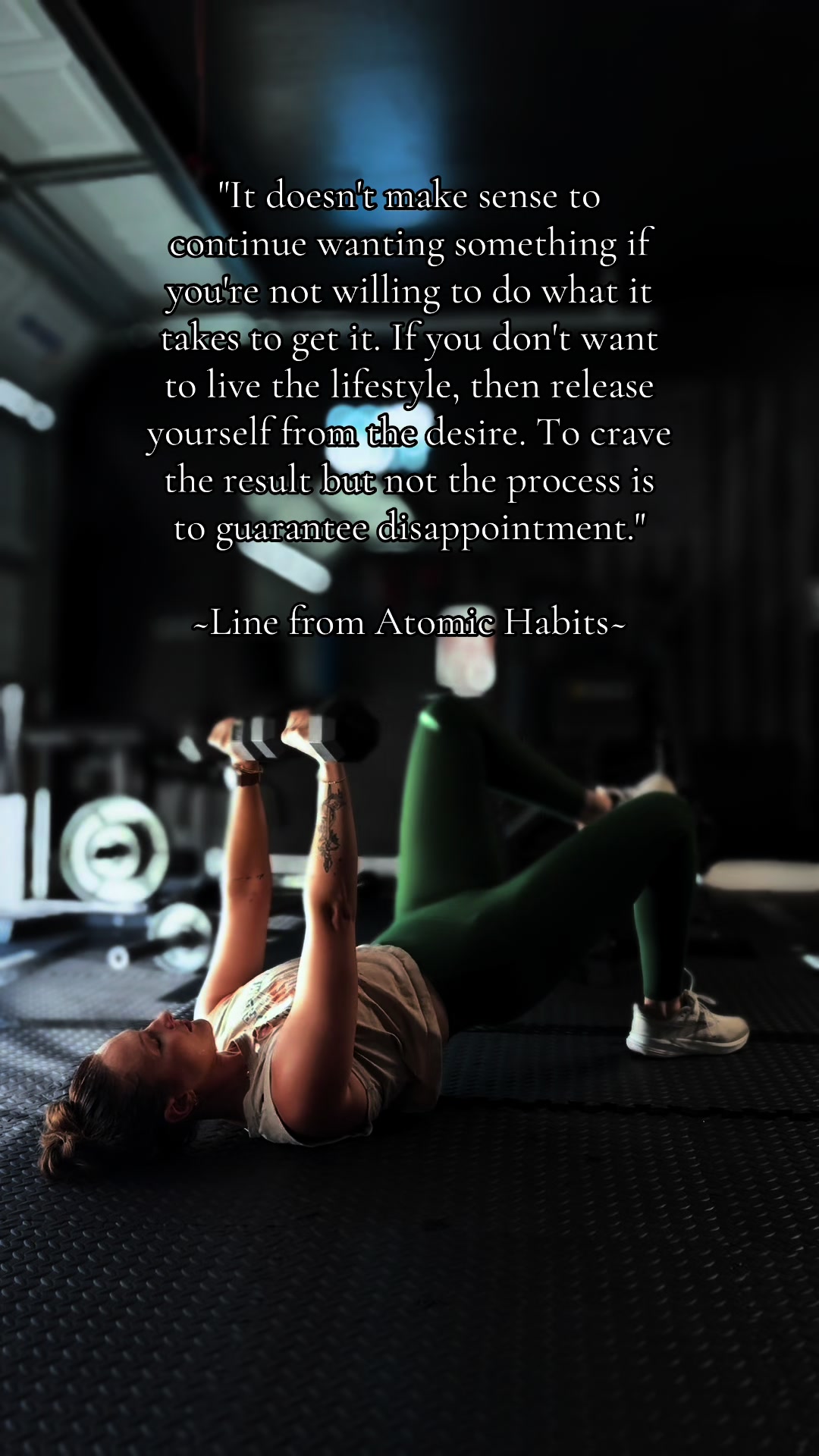 @thesculptedsirenfitness