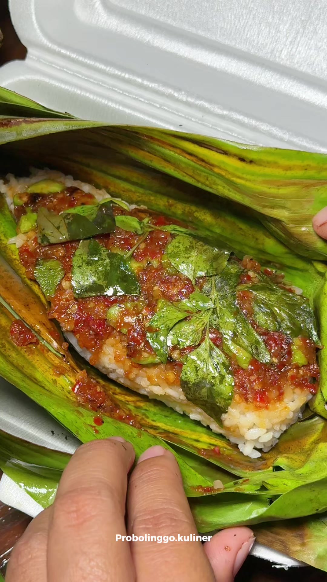 @probolinggo.kuliner