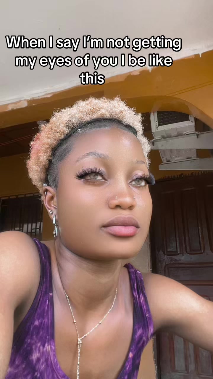@Billine & DC 🇱🇷 🇬🇭 🇳🇬