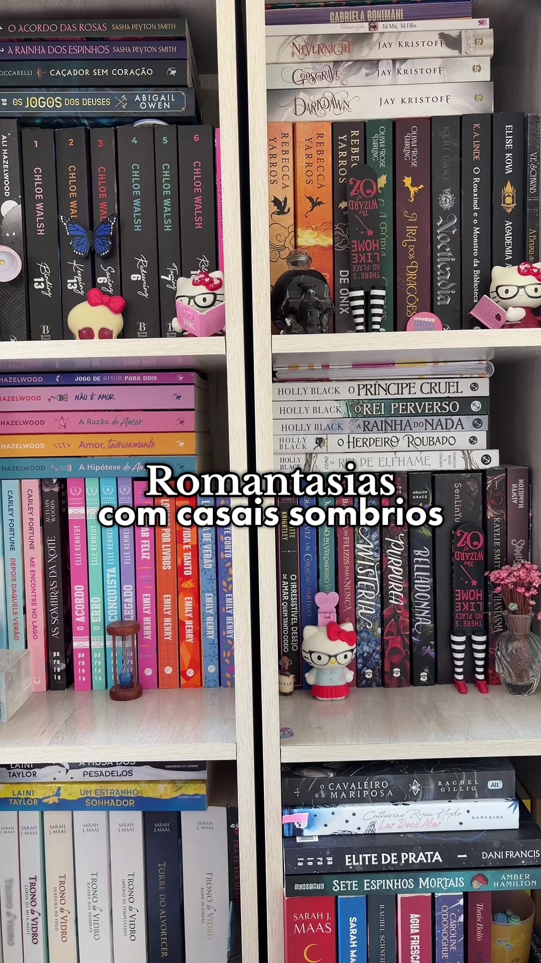 @gabss_books