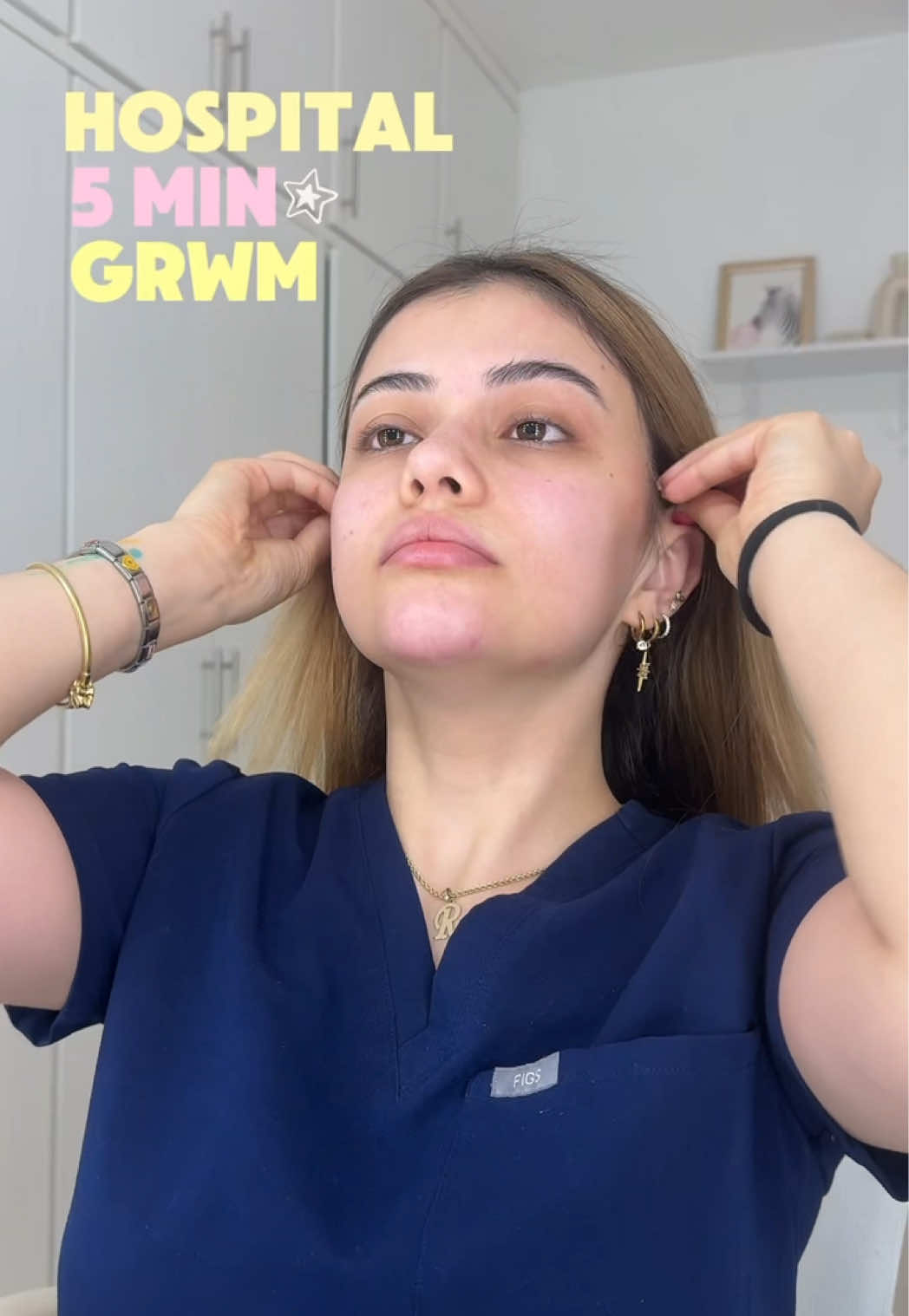 @reyna mendivil
