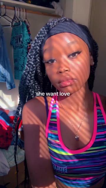 @NUNII DIOR