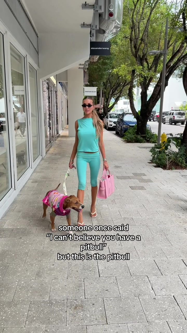 @Kateecass