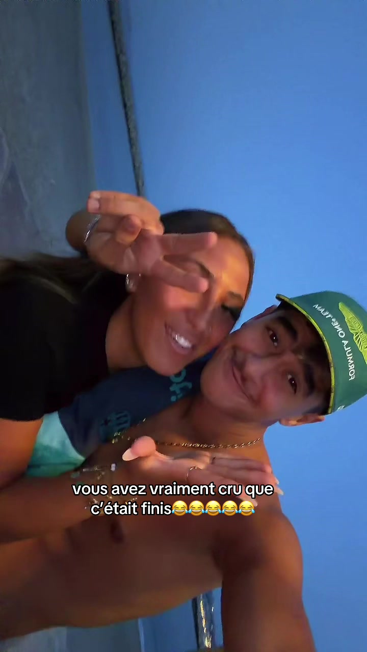 @NINI