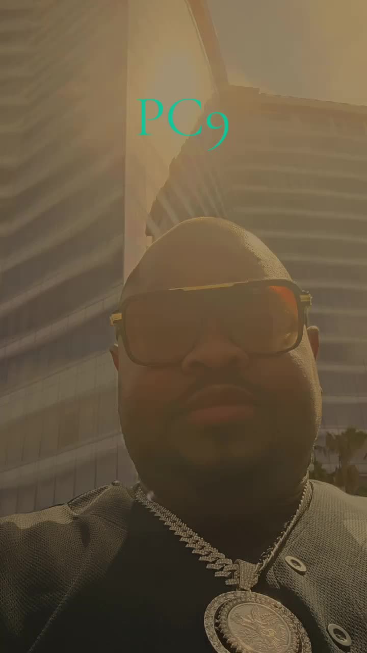 @pimpc9