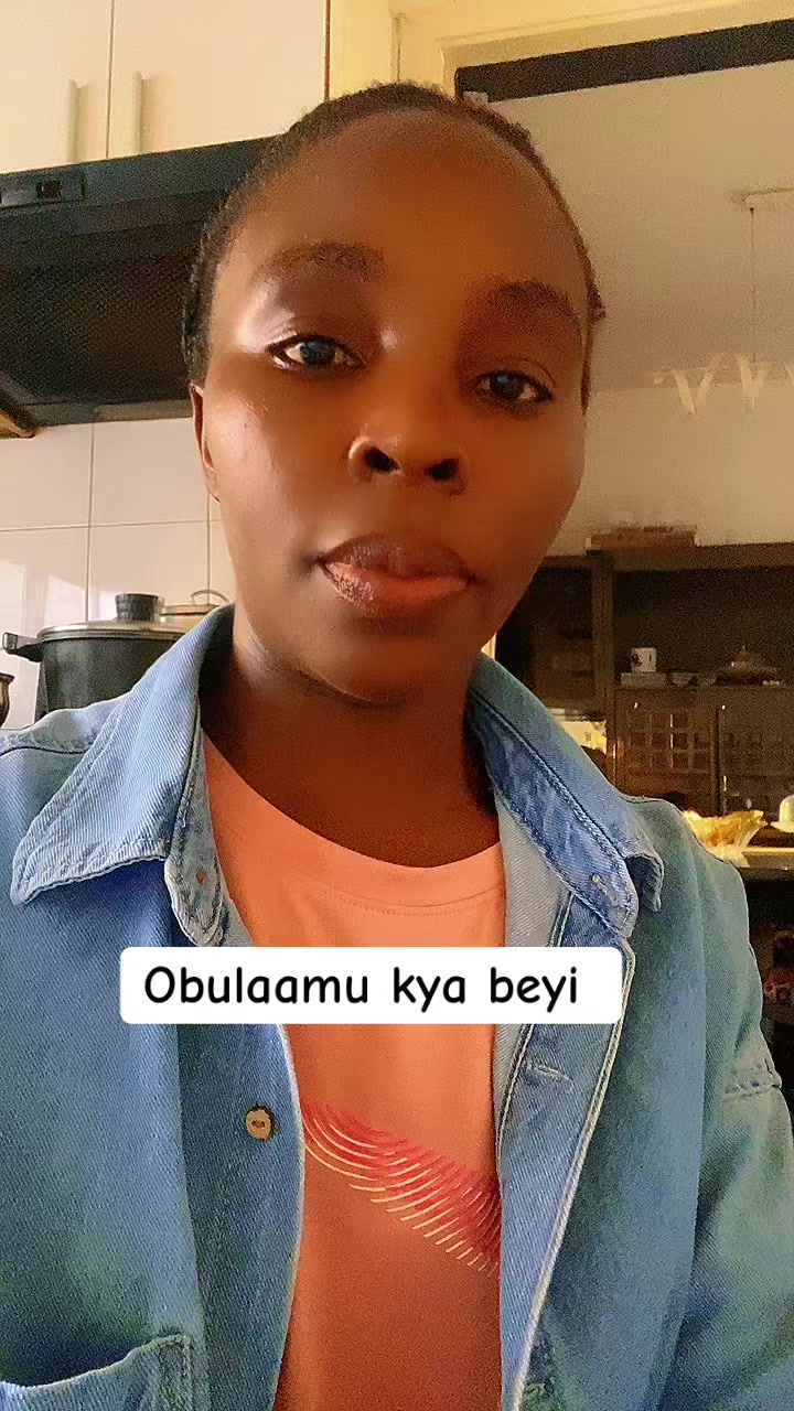 @Sarah original ❤️🥰😍😘🤞🪴🎍