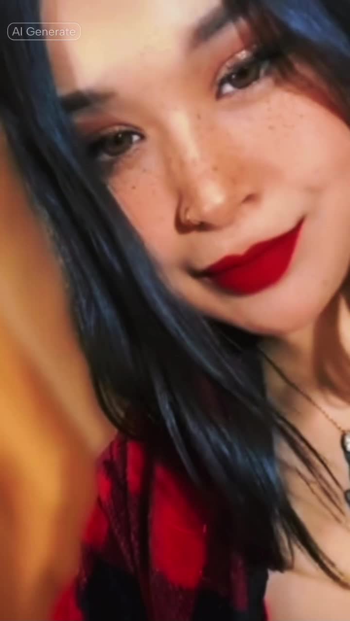 @Victoria Rose ❤️&zwj;🔥