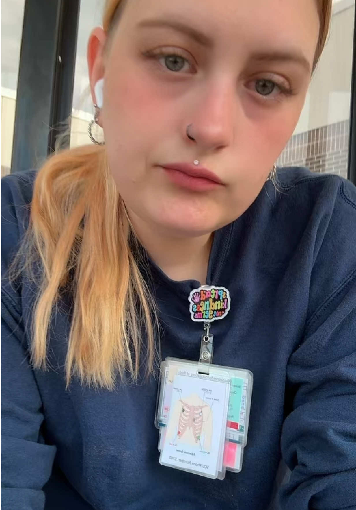 @️rachael_lenai