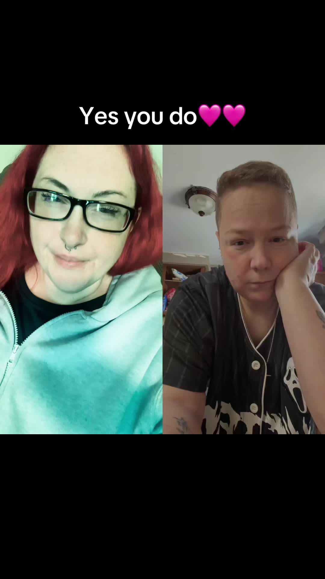 @Confidentfemme420
