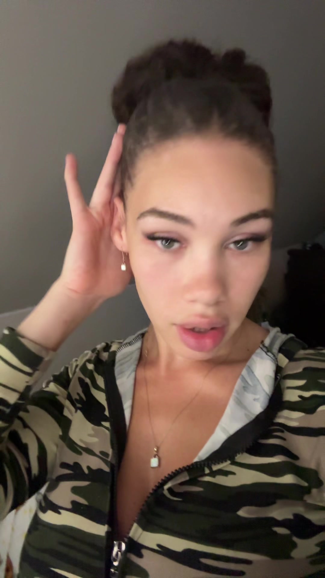 @Ariellay