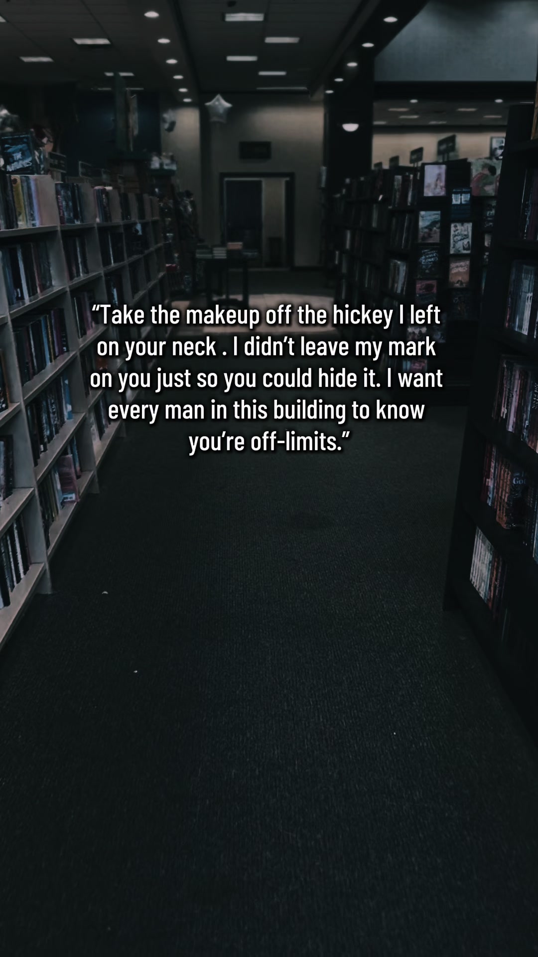 @Lauren Landish Books