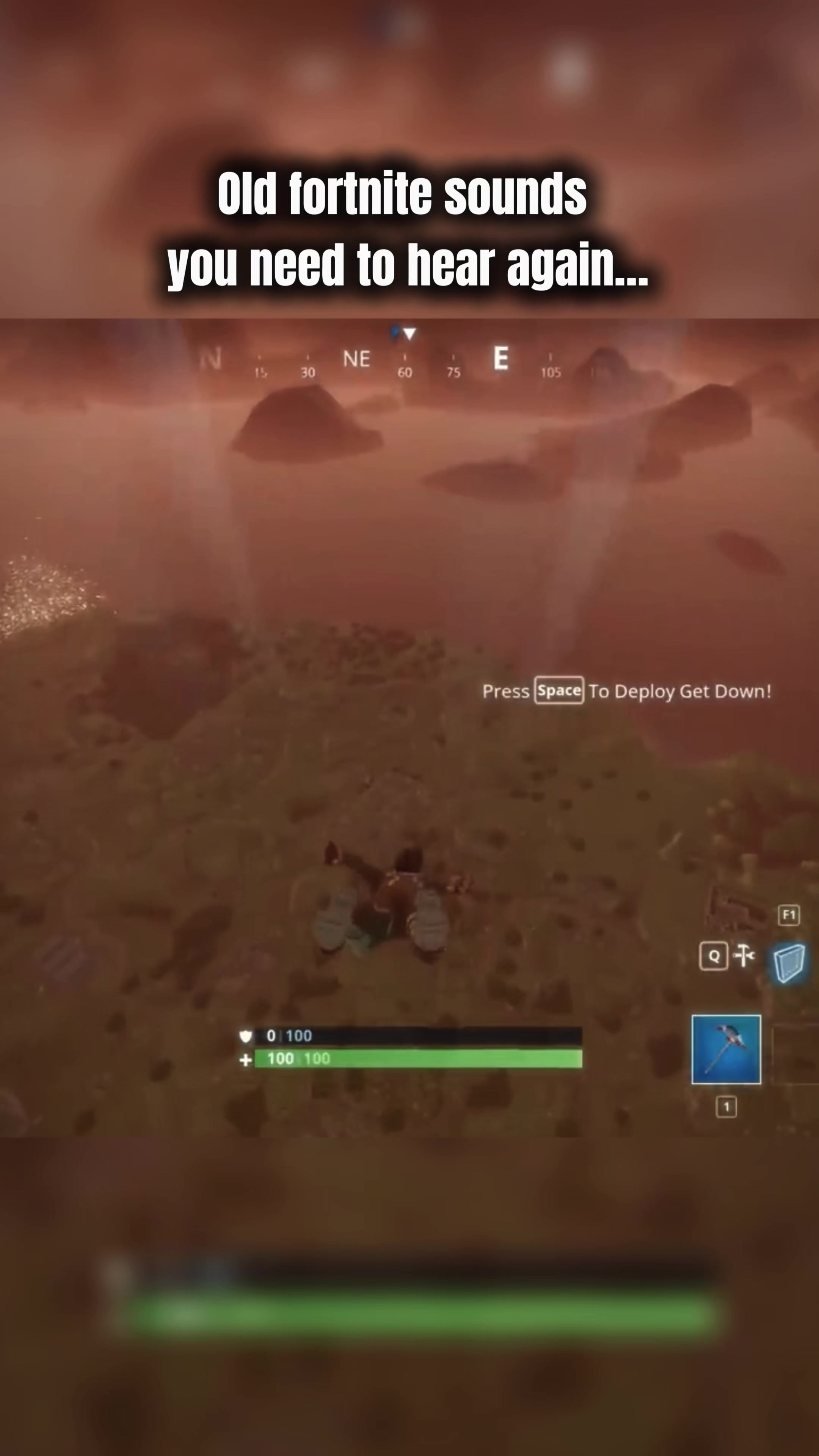 @lgvfx