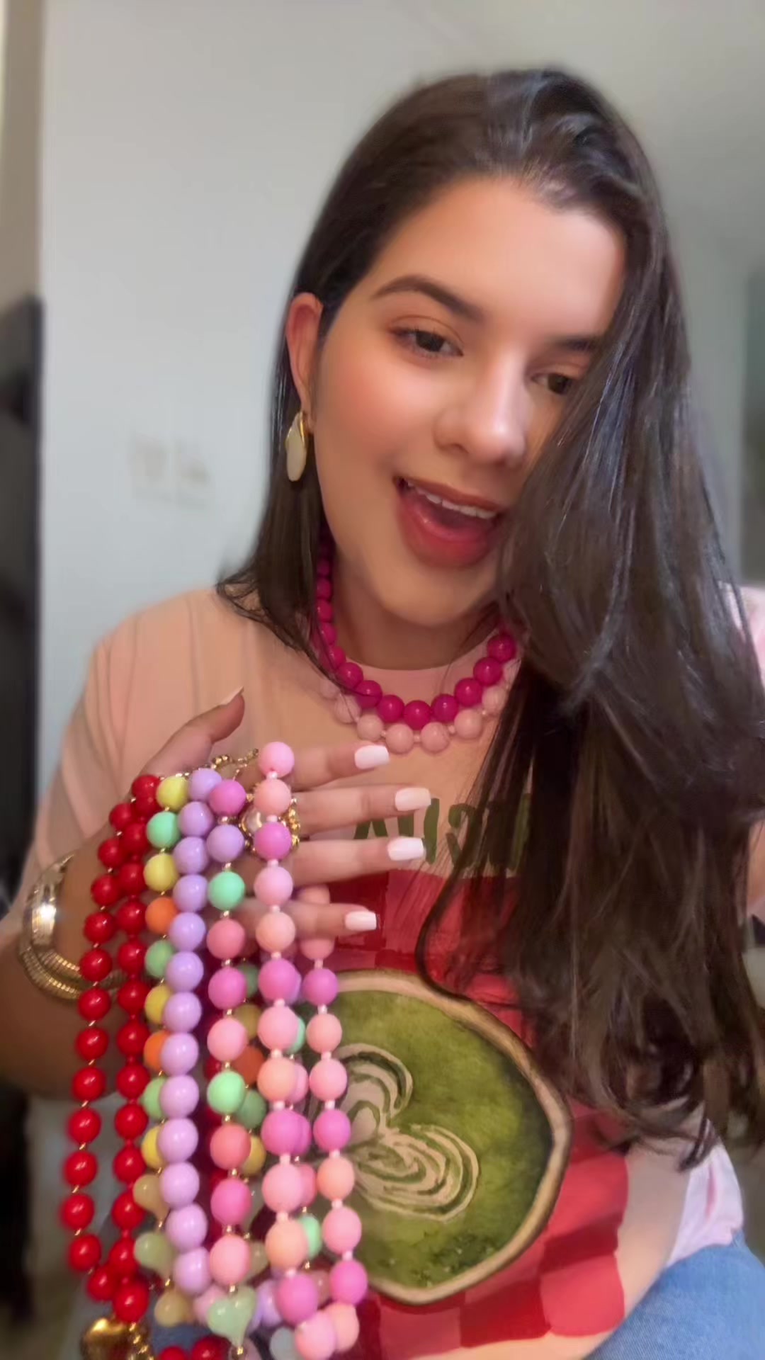 @JS Jewelry