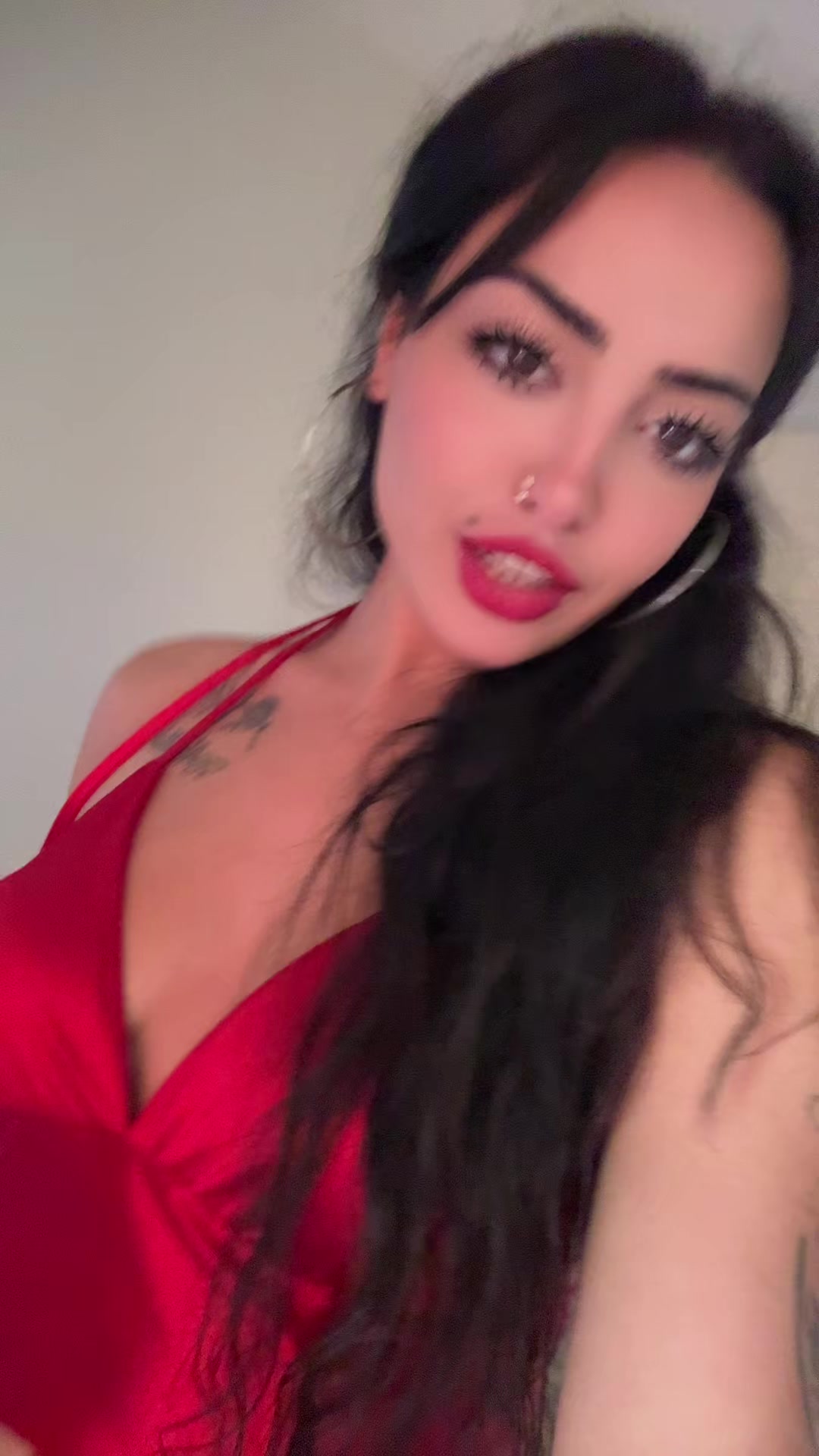@𝐑𝐚𝐛𝐢𝐚
