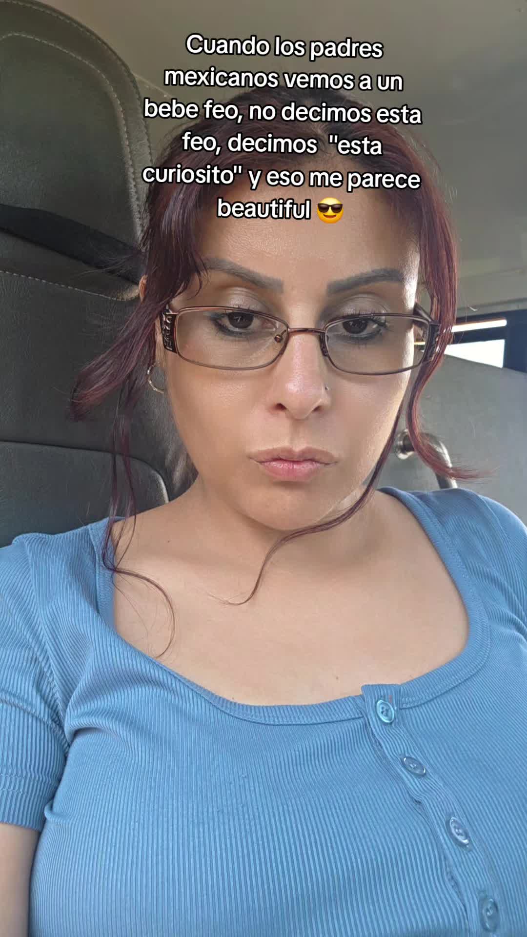 @Raquel Gadea❤️🔥