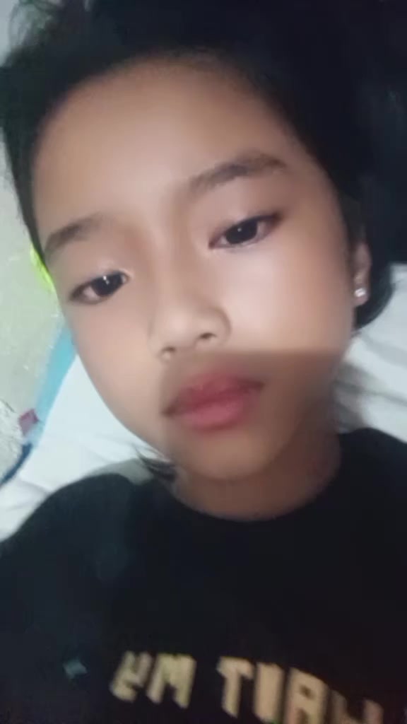 @Nanette Bullos
