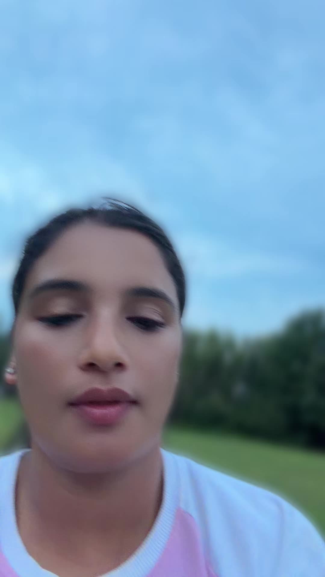 @Rupa Adhikari