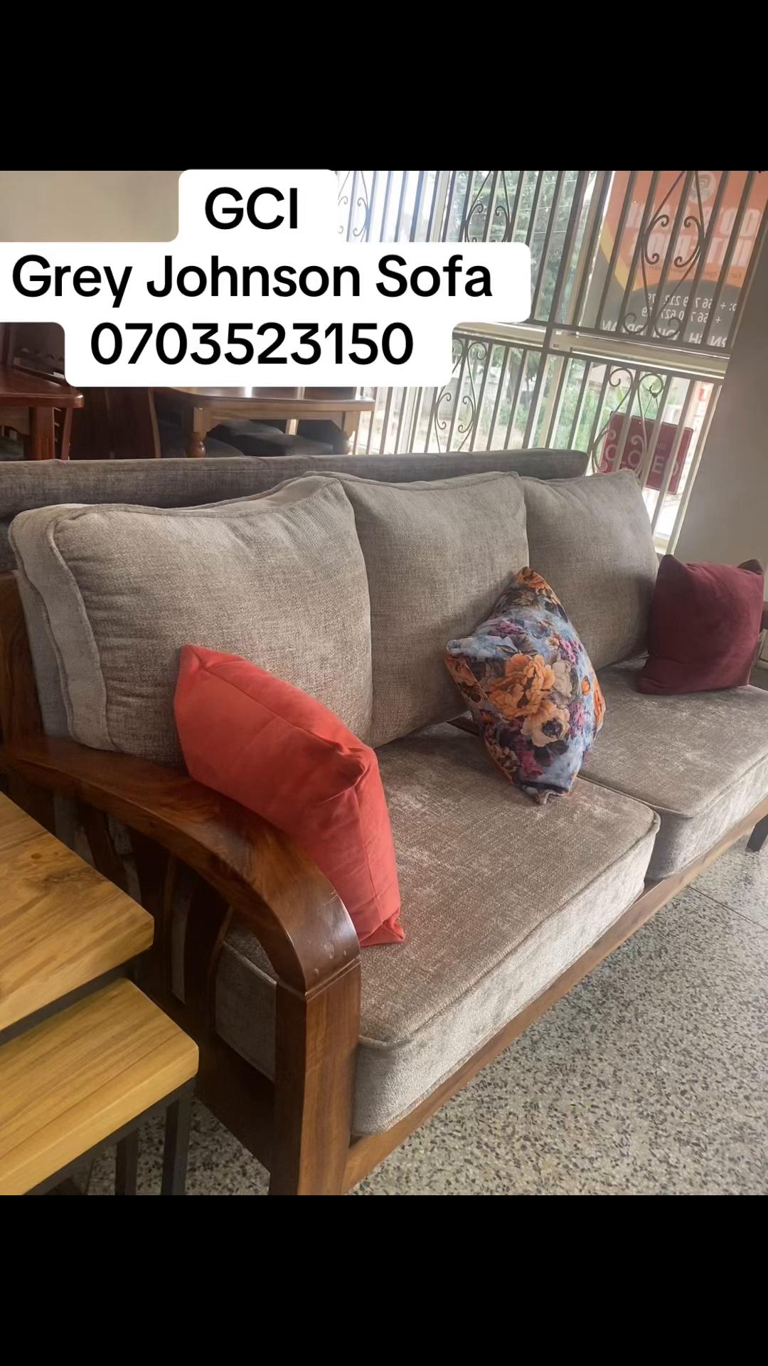 @God'scareinteriors