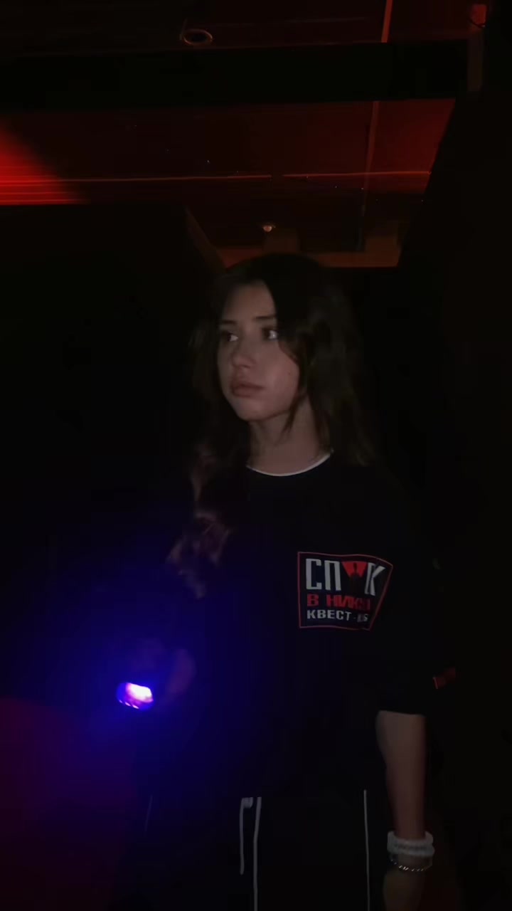 @kirpichekkkkkkkk