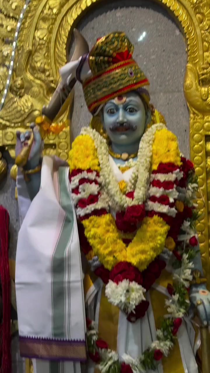 @சேட்டைக்காரன்