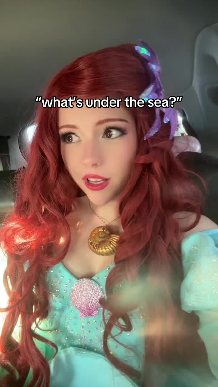 @ky