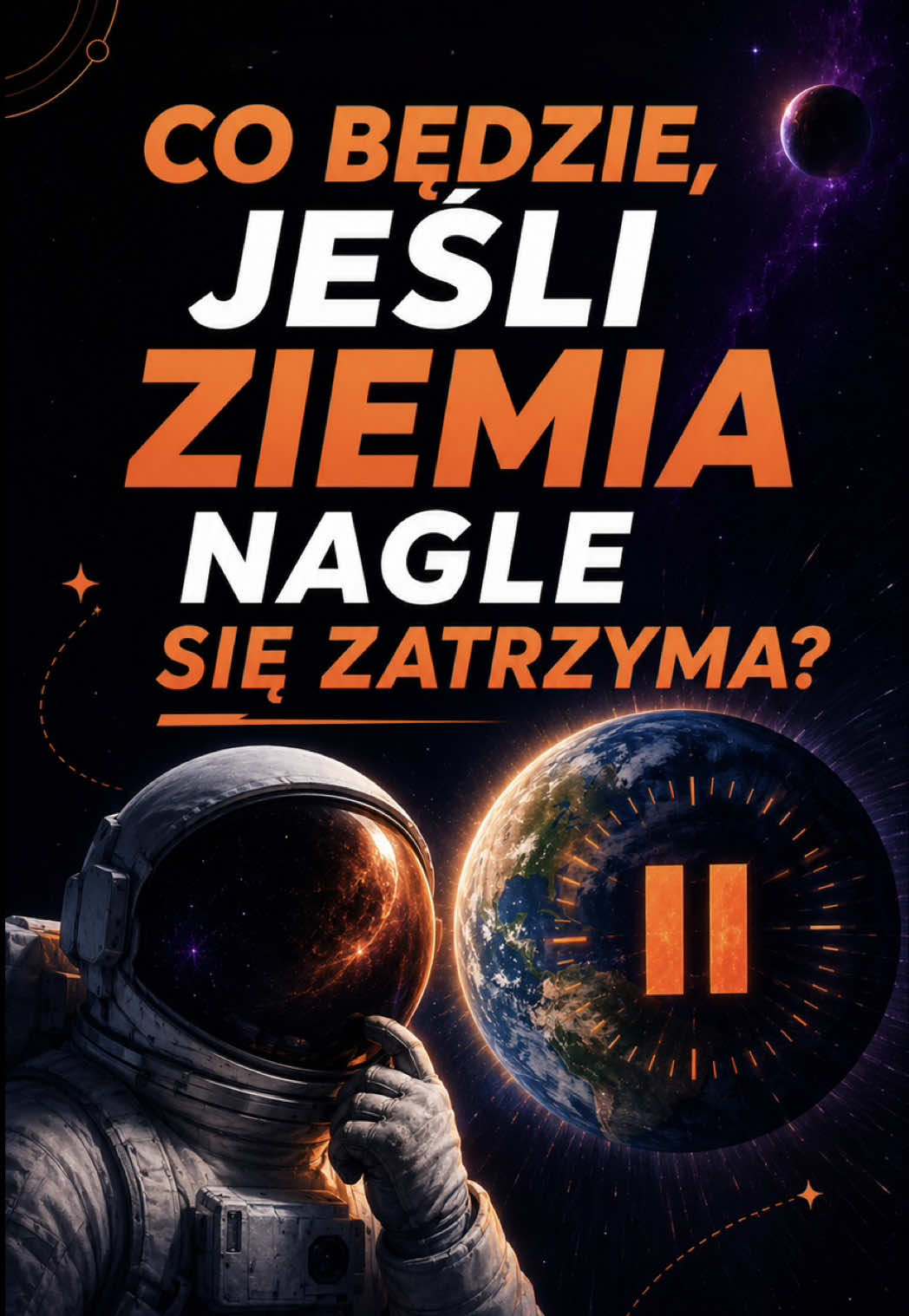 @Kosmopark.pl