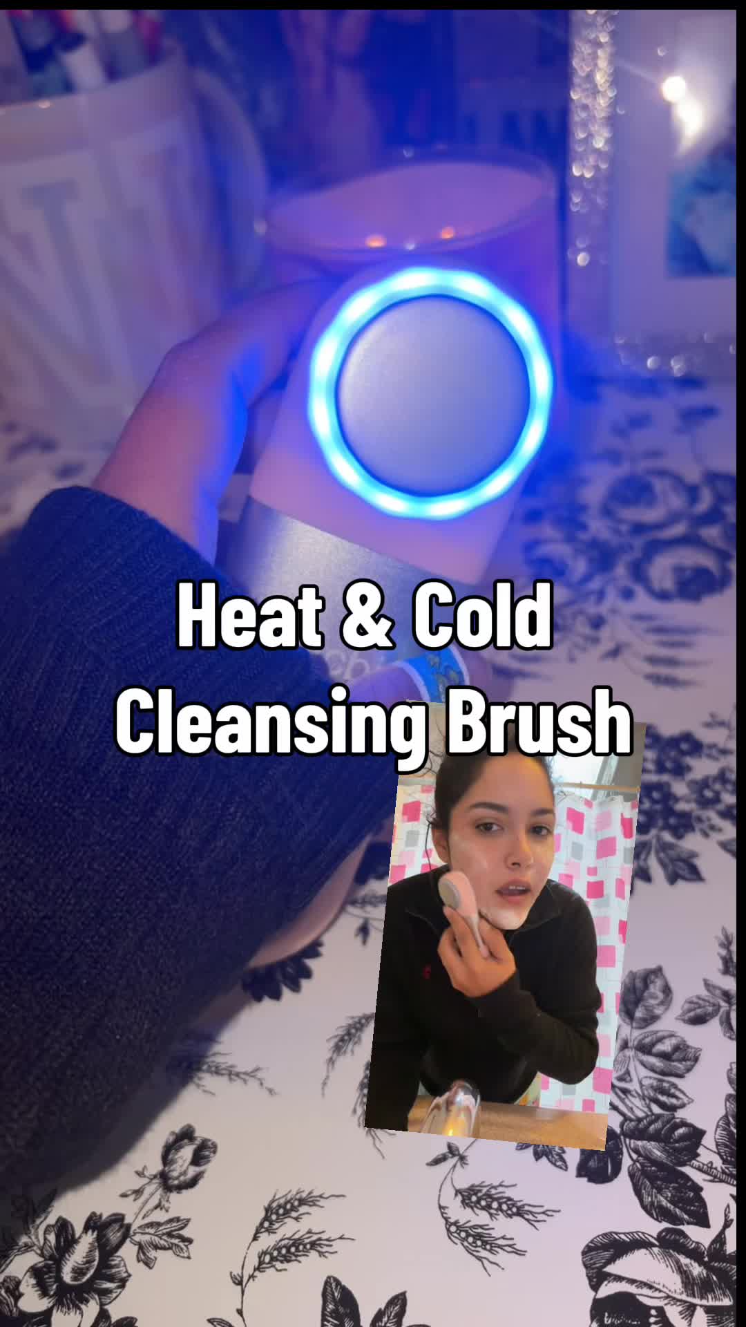 @JennaMarie