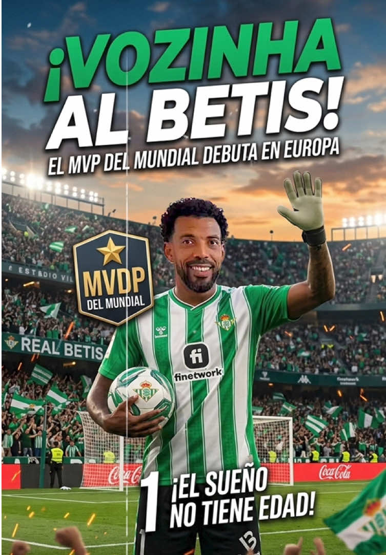 @El Vicio Futbolero