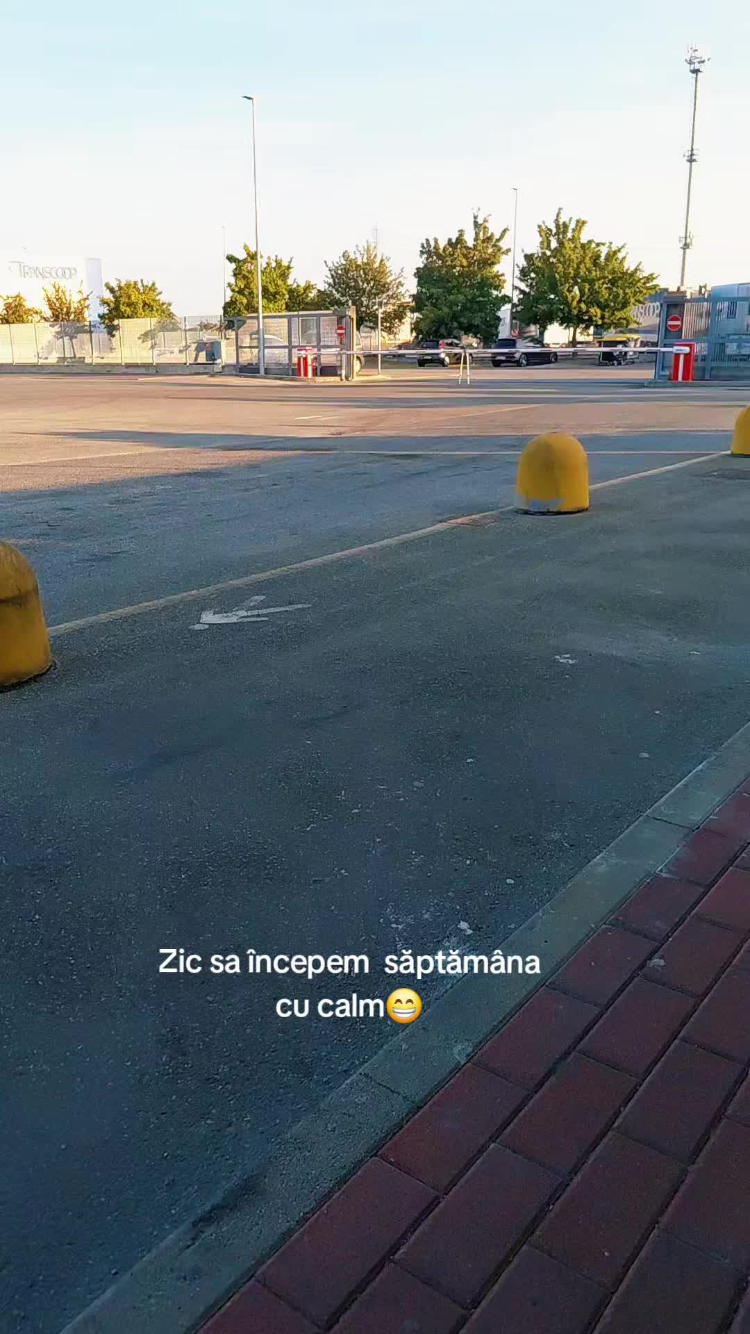 @stefan