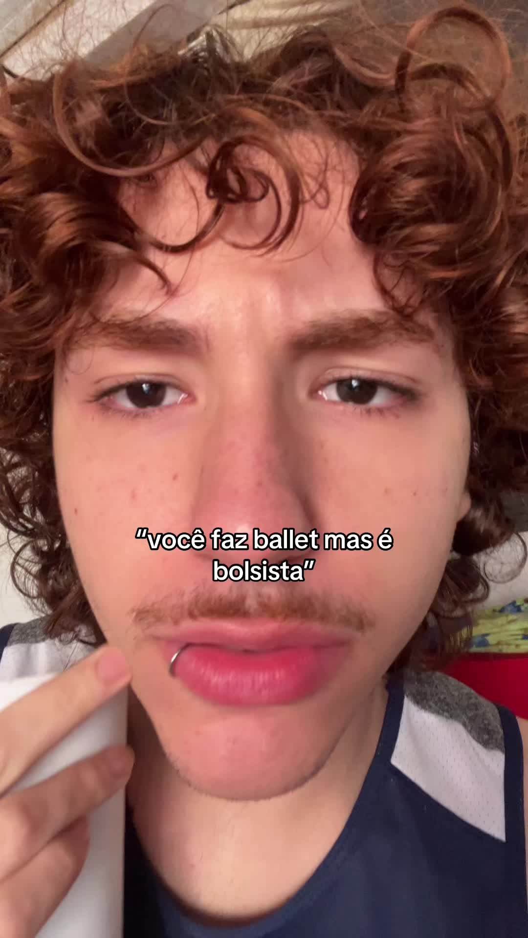 @Arthhur Patrício
