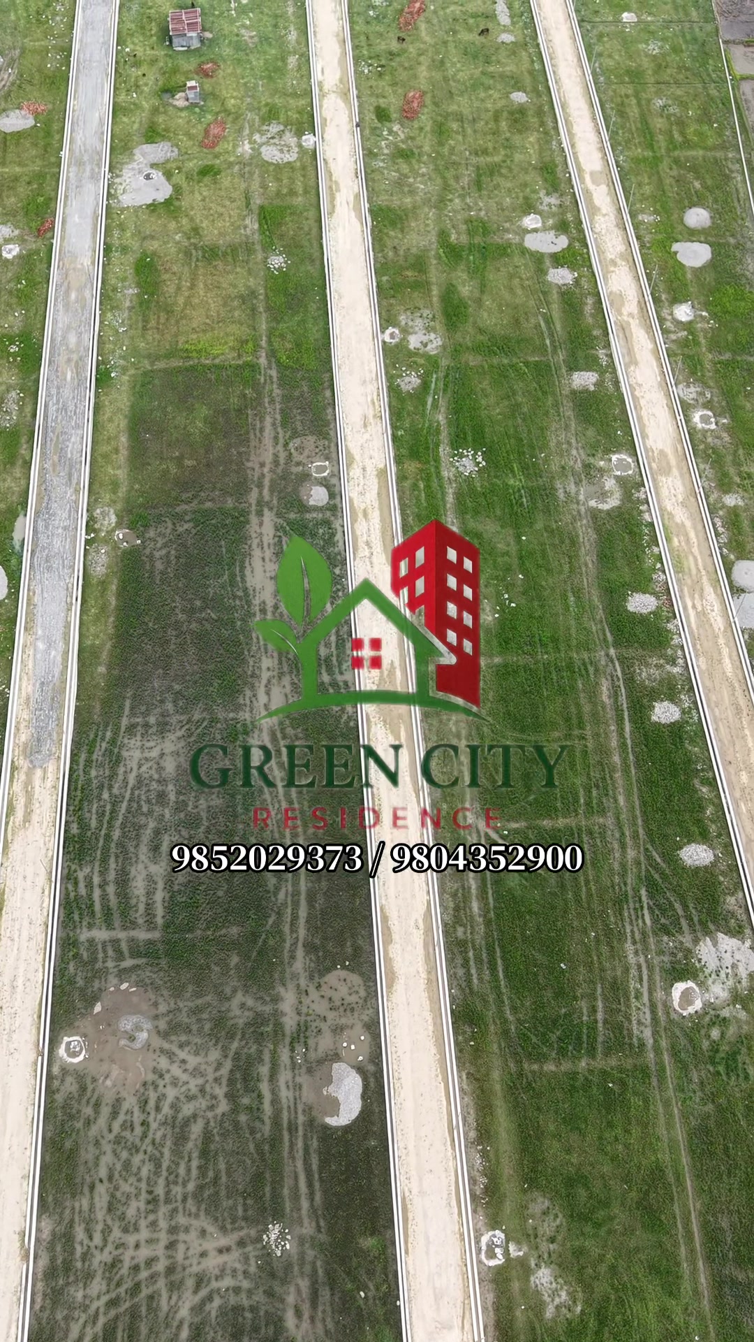 @Om purbanchal real estate