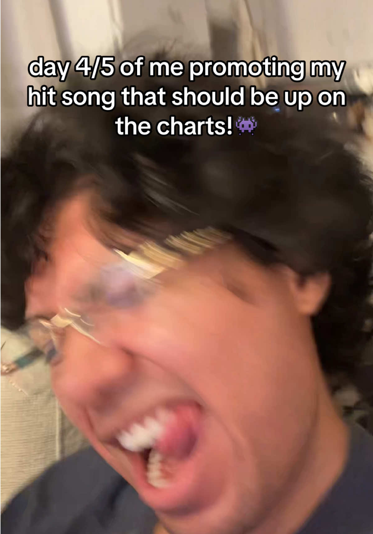 @$ETHIE