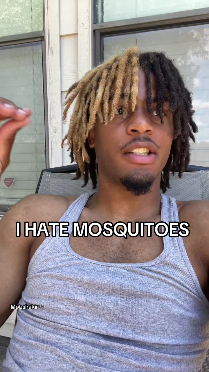 @mobshakir