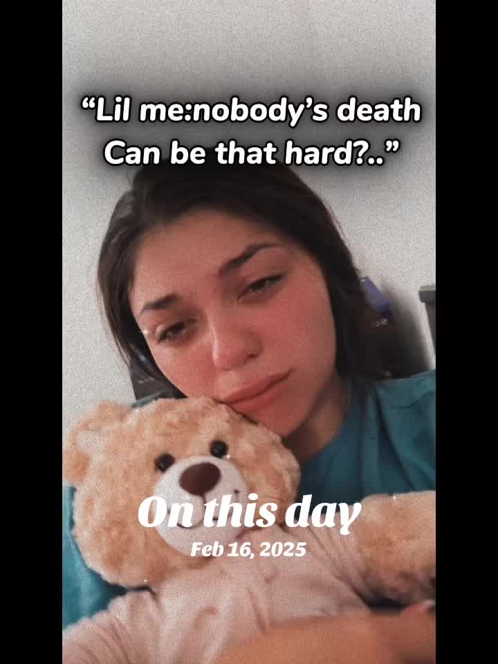 @Liv🥰