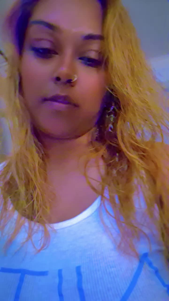 @👑SARAH♈️