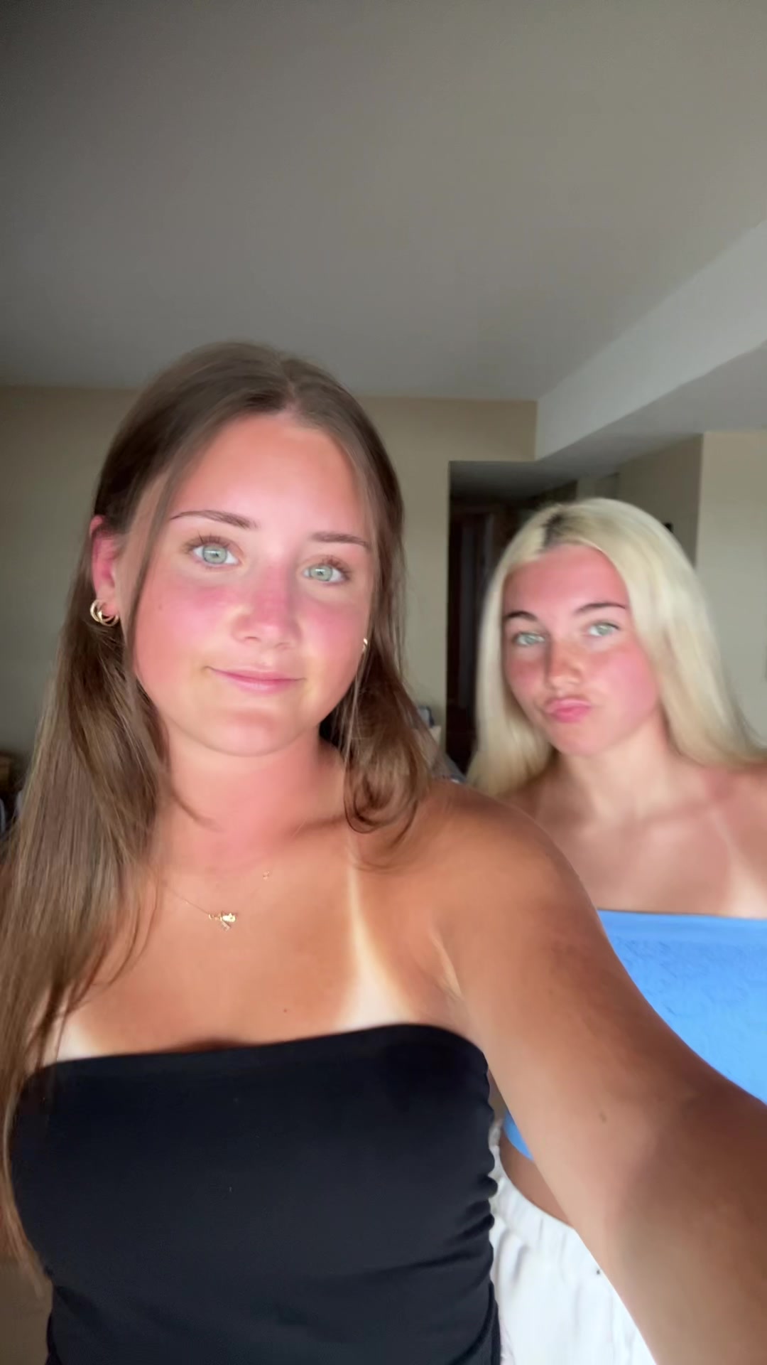 @emma