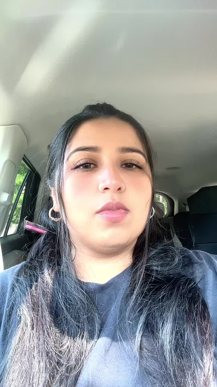 @Beauty for all